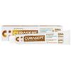CURASEPT SpA CURASEPT GEL DENTIF ADS DNA PR