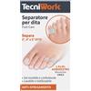 TECNIWORK SPA SEPARATORE DOPPIO ANELLO 3/4/5