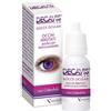 NALKEIN SA DECAVIS LEN GOCCE 15ML