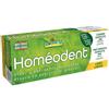BOIRON SRL HOMEODENT DENTIF LIMONE 75ML NF