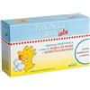 PEDIATRICA SRL PEDIANASAL IPER IALU 20FL 5ML