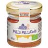 BIOTOBIO SRL FIOR DI LOTO MINI MIELE MILLEF