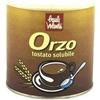 BIOTOBIO SRL ORZO SOLUBILE 120G