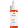 IST.GANASSINI SPA RILASTIL INTENSE C GEL SERUM