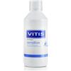 DENTAID SRL VITIS SENSITIVE COLLUT 500ML