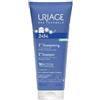 URIAGE LABORATOIRES DERMATOLOG BEBE SHAMPOO 200ML