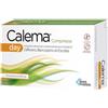 MAYA PHARMA SRL CALEMA DAY 30CPR