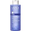 URIAGE LABORATOIRES DERMATOLOG BEBE ACQUA DETERGENTE 500ML