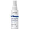 URIAGE LABORATOIRES DERMATOLOG BEBE SPRAY AS RIPA CU-ZN 100ML