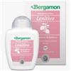 POLIFARMA BENESSERE SRL BERGAMON INTIMO LENITIVO 200ML