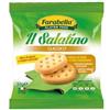 BIOALIMENTA SRL FARABELLA IL SALATINO CLASSICO