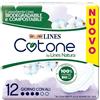 FATER SPA LINES COT BIO ULT ALI 12PZ 0553
