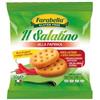 BIOALIMENTA SRL FARABELLA IL SALATINO PAPRIKA