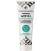 EKUBERG PHARMA S.U.R.L. PHARMAMENTIS DENTIFRICIO WHITE