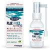 POLIFARMA BENESSERE SRL EMOFORM PLAK SPRAY ACTIVE