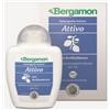 POLIFARMA BENESSERE SRL BERGAMON INTIMO ATTIVO 200ML