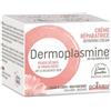 BOIRON SRL DERMOPLASMINE CREMA MOUSSE CAL