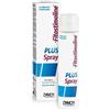 FARMACEUTICI DAMOR SPA FITOSTIMOLINE PLUS SPRAY 75ML