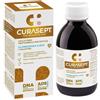 CURASEPT SpA CURASEPT COLLUT ADS DNA PROT