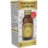 DR.GIORGINI SER-VIS SRL MAGNESIO CLORURO 150PAST
