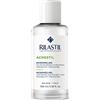 IST.GANASSINI SPA RILASTIL ACNESTIL PEELING INT