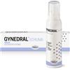 OMEGA PHARMA SRL GYNEDRAL SCHIUMA DET INT 150ML