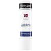 JOHNSON & JOHNSON SPA NEUTROGENA STICK LABBRA 4,8G