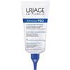 URIAGE LABORATOIRES DERMATOLOG XEMOSE PSO TRATTAMENTO CONC