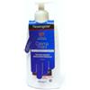 JOHNSON & JOHNSON SPA NEUTROGENA CREMA MANI ASSORBIM