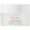 AVENE (PIERRE FABRE IT. SPA) AVENE BALSAMO LABBRA