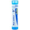 BOIRON SRL NUX VOMICA*9CH 80GR 4G BO