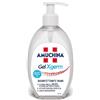 ANGELINI SPA AMUCHINA GEL X-GERM 600ML IT