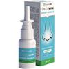 PHARMAWIN SRL DECOWIN SPRAY NASALE 20ML