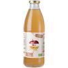 BIOTOBIO SRL SUCCO DI MELA 750ML