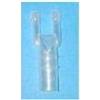 SAFETY SPA PRONTEX RAPID 2 BOCCAGLIO+NASA
