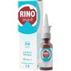 PIEMME PHARMATECH ITALIA SRL RINOMAST SPRAY NASALE 30ML