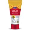EURITALIA PHARMA (DIV.COSWELL) PREP CREMA MANI RIPAR 75ML