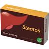 OFFICINE NATURALI SRL STEATOS 30CPS