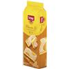 DR.SCHAR SPA SCHAR PAUSA SI' 300G