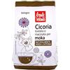 BIOTOBIO SRL BAULE VOLANTE CICORIA TOST MOK