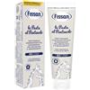 FISSAN (UNILEVER ITALIA MKT) FISSAN PASTA PANTENOLO 100G