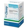 CHIESI REFERENZIATI ISO CLENNY 20FL MONOD 5ML