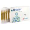 CEMON SRL CATALITIC IODIO I 20AMP