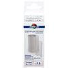 PIETRASANTA PHARMA SPA BENDA DERMATESS ORLATA 500X7CM
