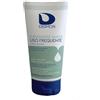 ALFASIGMA SPA DERMON IDRATANTE MANI USO FREQU