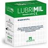 LEVANTE SRL LUBRIMIL 20BUST