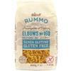 RARIFARM RUMMO ELBOWS PASTA 400G