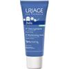URIAGE LABORATOIRES DERMATOLOG BEBE CREMA IDRATANTE 40ML