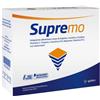 GOLDEN PHARMA SRL SUPREMO 20BUST