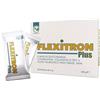 PIEMME PHARMATECH ITALIA SRL FLEXITRON PLUS 20BUST
